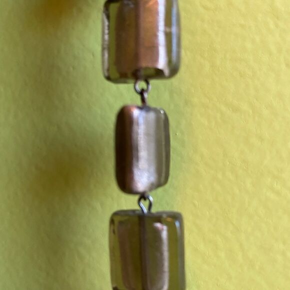 NWT Club Monaco necklace - Picture 6 of 10